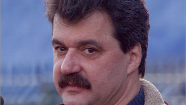 Изображение 713