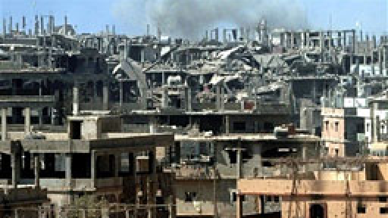 Изображение 30813