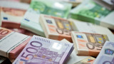 Курсът на еврото се изравни с $ - какво значи това за европейската стопанска система 