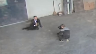 От предаването Господари на ефира обяснява в своя позиция публикувана