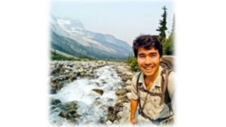 Семейството на американеца убит със стрели от застрашено първобитно племе