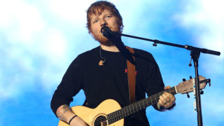 Aнглийският Ипсуич Таун публикува пълния списък с играчи за новия