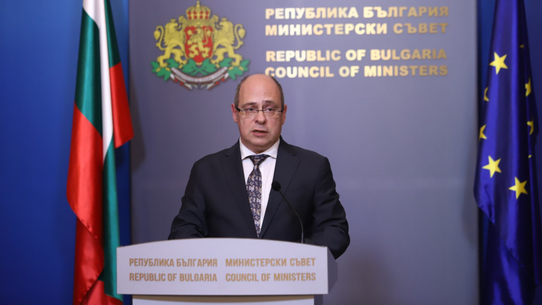 Изображение 600813