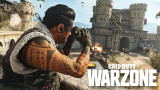 Call of Duty: Warzone, Activision и безплатната Battle Royale версия на играта