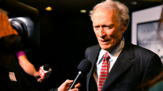 Какво общо има Клинт Истууд с продуктите с канабис