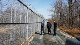 Министерство на вътрешните работи МВР не е виновно за