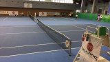  Станаха ясни финалистките на Държавното по тенис в зала 