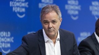 Ваксина срещу коронавируса ще бъде налична през 2020 и 2021