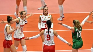 Приятната изненада Елена Бечева:  Жалко, че не победихме чисто Румъния