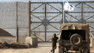 Службата на ООН за правата на човека заяви в петък