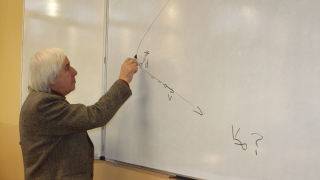 Нова наредба дискриминира учителите, алармират синдикатите