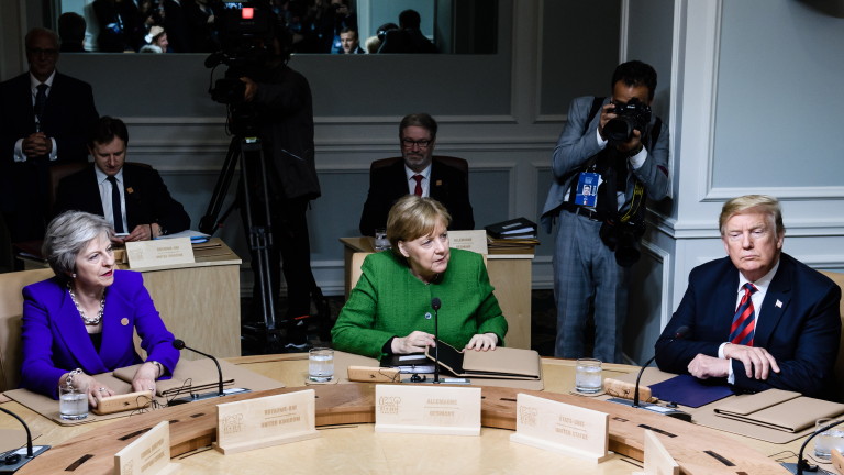 Изображение 361113