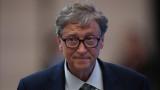 Бил Гейтс: Коронавирусът може да се окаже патогенът на века