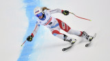 Телевизионна спортна програма за събота, 19 декември