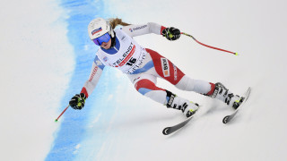 Телевизионна спортна програма за събота 19 декември 09 50 часа Шейни