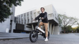 Acer ebii и какво знаем за електрическите велосипеди с изкуствен интелект