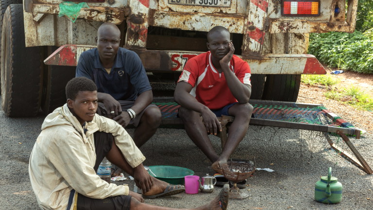 Изображение 631113