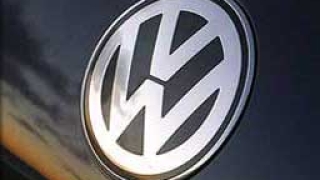 Volkswagen инвестира 52 млрд. евро, за да измести Toyota