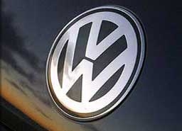 Volkswagen инвестира 52 млрд. евро, за да измести Toyota