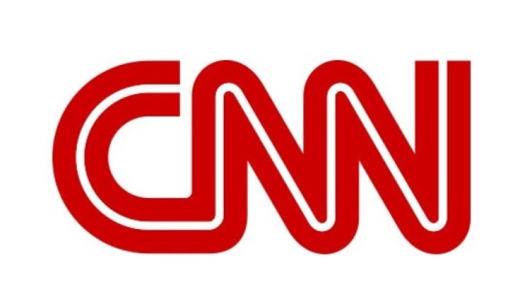 Русия съобщи, че е оттеглила обвиненията си към CNN International