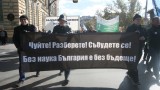 Изображение 321213
