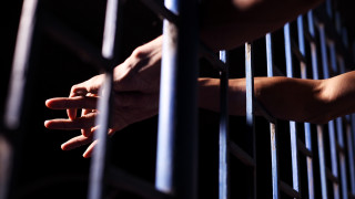 38 годишен турски гражданин с инициали Г В е задържан от