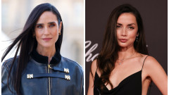 Две от най-красивите актриси в Холивуд - в трилъра Safe Houses 