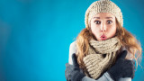 6 причини да ни е винаги студено