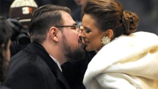 Бомба след бомба избухваха последните месеци след като бяха потвърдени