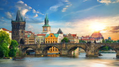 Чехия ще вдига данъци, за да намали външния си дълг