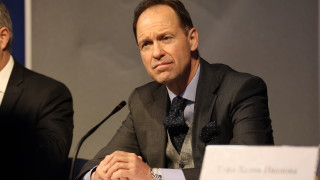 България ще окаже всевъзможна подкрепа на българските културни клубове в