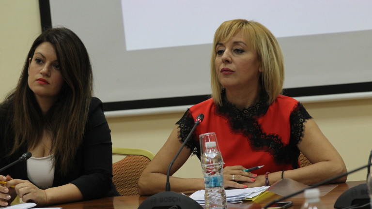 ÐзобÑажение 371513