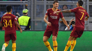 Ръководството на Уест Хем има амбициозната задача да привлече в