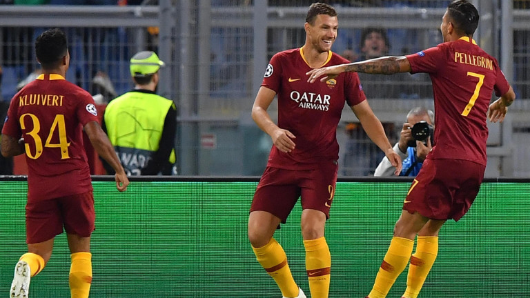 Изображение 381513