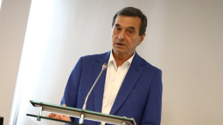 Двете големи синдикални организации у нас КНСБ и КТ Подкрепа