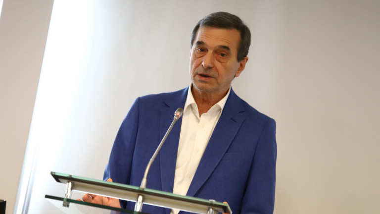 Изображение 591513