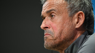 Пари Сен Жермен започва защитата на титлата в Лига 1