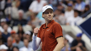 Изображение 731513