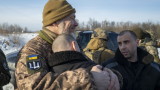  ISW: Путин не се отказал, желае още от Украйна 