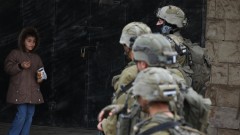 Израел: Преговорите с Хамас включват прекратяване на огъня в Газа 