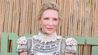 Какъв е дрескодът за лятно събитие което не е прекалено