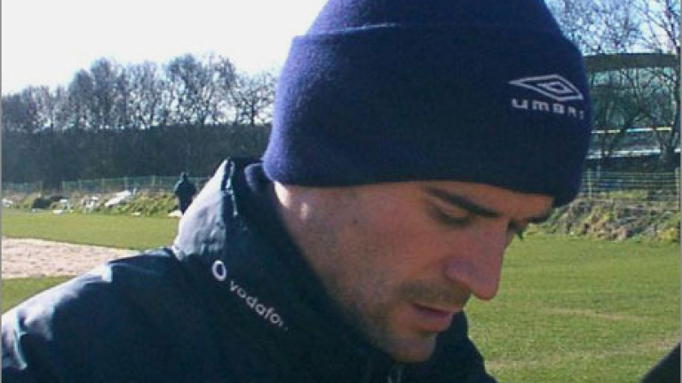 Изображение 1813