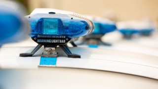 В Ловеч са избягали двама затворници единият вече е задържан