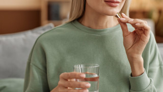 Мултивитамините са широко достъпни и заради това много хора прибягват