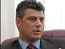 Призоваха българският бизнес да инвестира в Косово