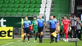 Финалът за Суперкупата на България ще се проведе на 3 юли