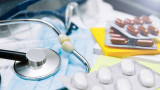  НЗОК: Само здравноосигурените лица имат право на безвъзмездни медикаменти за Коронавирус 
