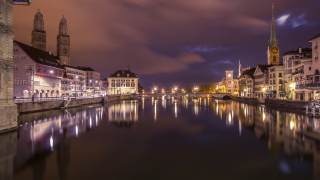 Пресметнаха „Индекс на греха”. Или къде е най-евтино да се забавляваш