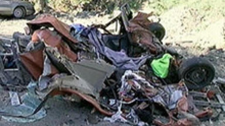 Изображение 32013