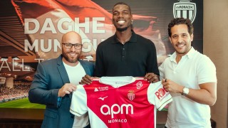 Хайде ела във Фиорентина Надявам се да се върне към